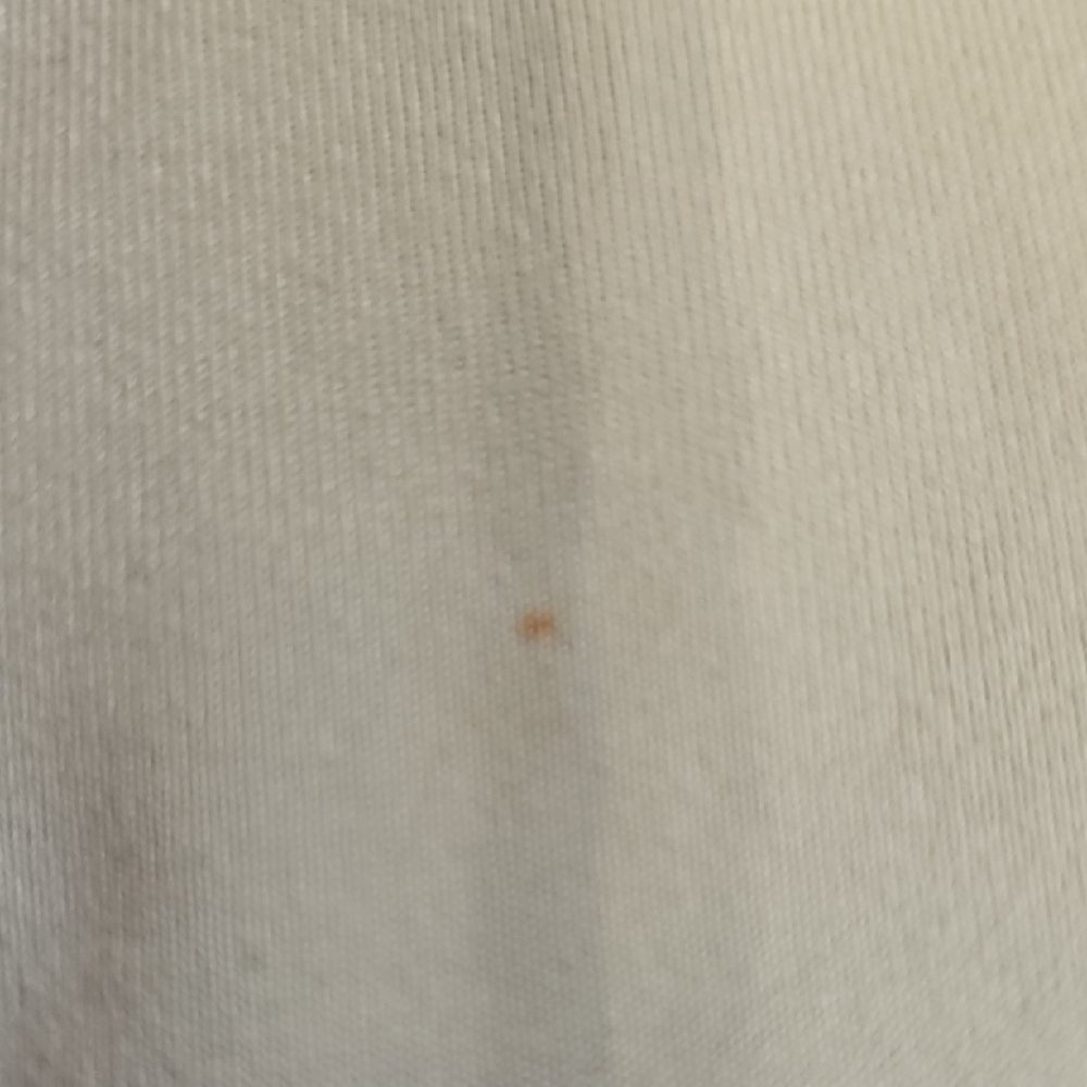 Lululemon Athletica Blue Striped and Purple Block Tank Tops - Lot Of 2 - Picture 8 of 9